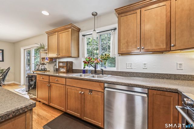 53 Howard Lane, Thomaston, CT 06787