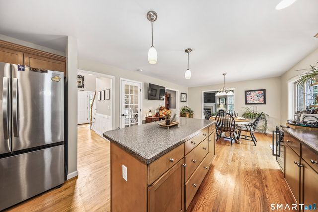 53 Howard Lane, Thomaston, CT 06787