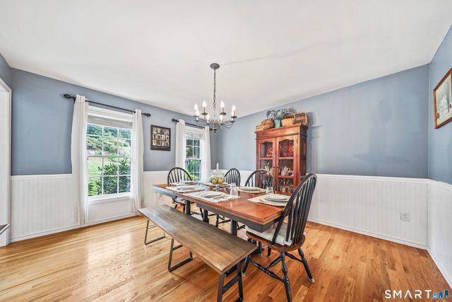 53 Howard Lane, Thomaston, CT 06787
