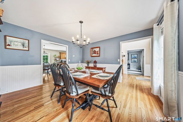 53 Howard Lane, Thomaston, CT 06787