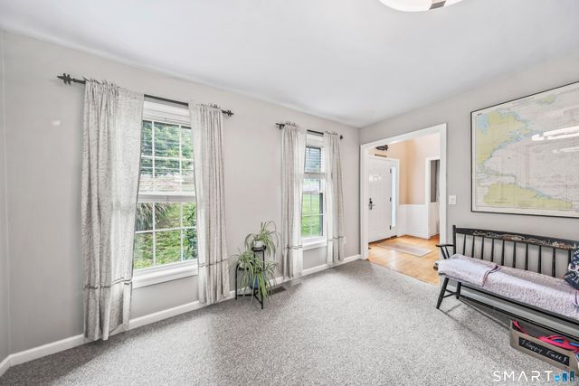 53 Howard Lane, Thomaston, CT 06787