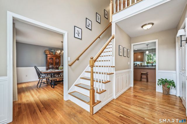53 Howard Lane, Thomaston, CT 06787