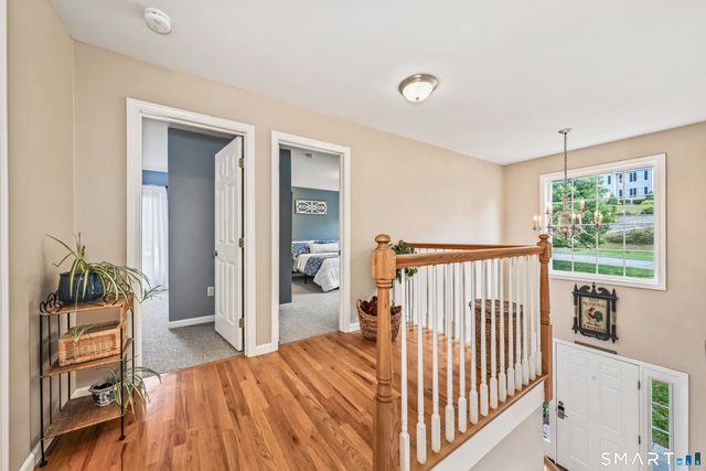 53 Howard Lane, Thomaston, CT 06787