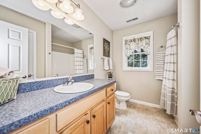 53 Howard Lane, Thomaston, CT 06787