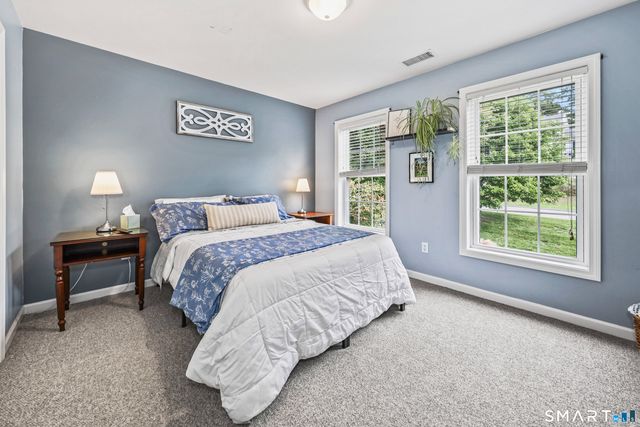 53 Howard Lane, Thomaston, CT 06787