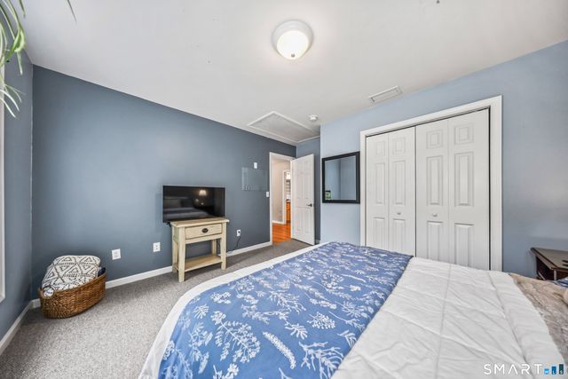 53 Howard Lane, Thomaston, CT 06787