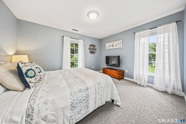 53 Howard Lane, Thomaston, CT 06787
