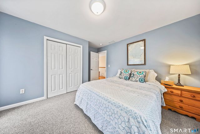 53 Howard Lane, Thomaston, CT 06787