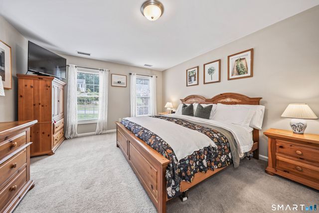 53 Howard Lane, Thomaston, CT 06787