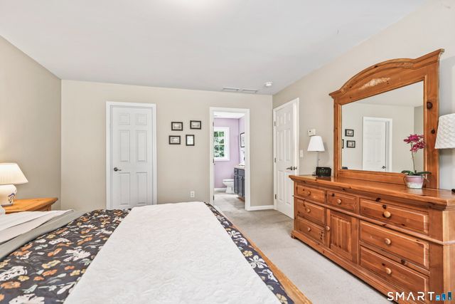 53 Howard Lane, Thomaston, CT 06787