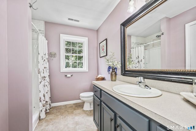 53 Howard Lane, Thomaston, CT 06787
