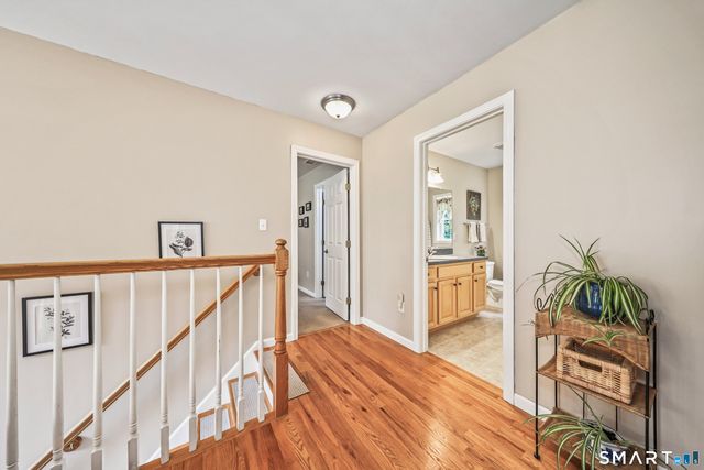 53 Howard Lane, Thomaston, CT 06787