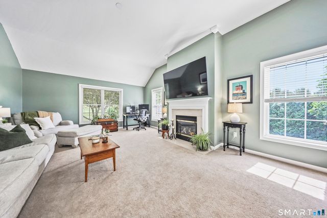 53 Howard Lane, Thomaston, CT 06787