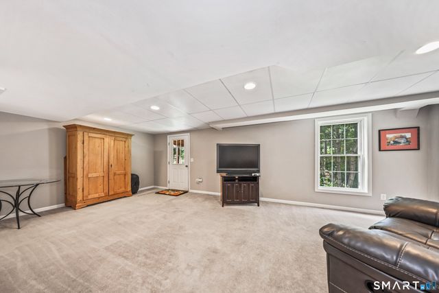 53 Howard Lane, Thomaston, CT 06787