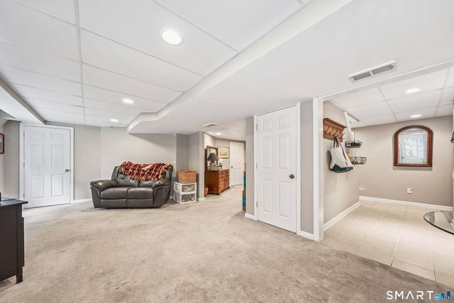 53 Howard Lane, Thomaston, CT 06787