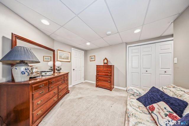 53 Howard Lane, Thomaston, CT 06787