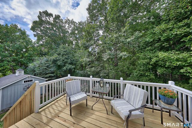 53 Howard Lane, Thomaston, CT 06787