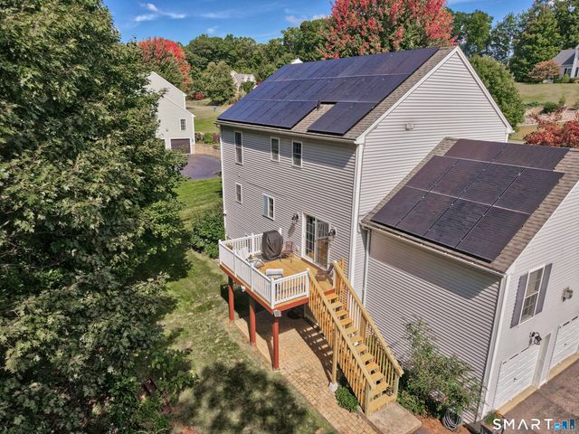 53 Howard Lane, Thomaston, CT 06787