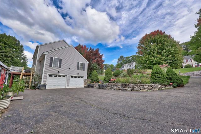 53 Howard Lane, Thomaston, CT 06787