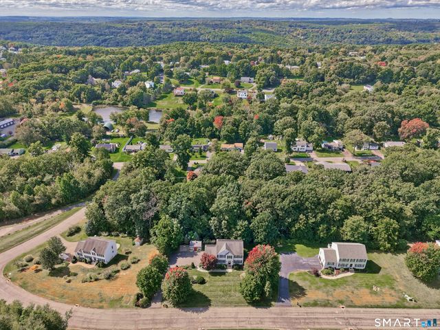 53 Howard Lane, Thomaston, CT 06787