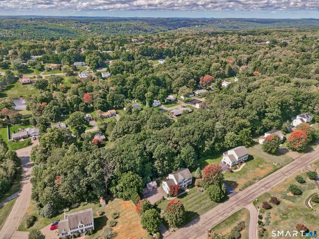 53 Howard Lane, Thomaston, CT 06787
