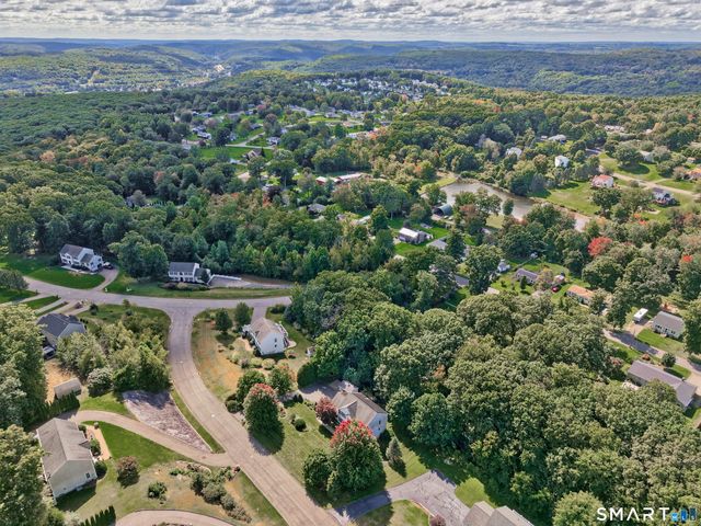 53 Howard Lane, Thomaston, CT 06787