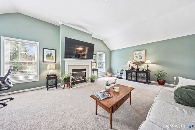 53 Howard Lane, Thomaston, CT 06787