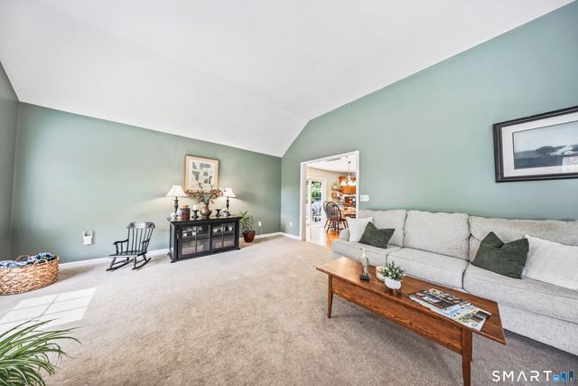 53 Howard Lane, Thomaston, CT 06787