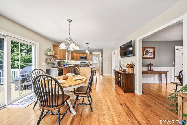 53 Howard Lane, Thomaston, CT 06787