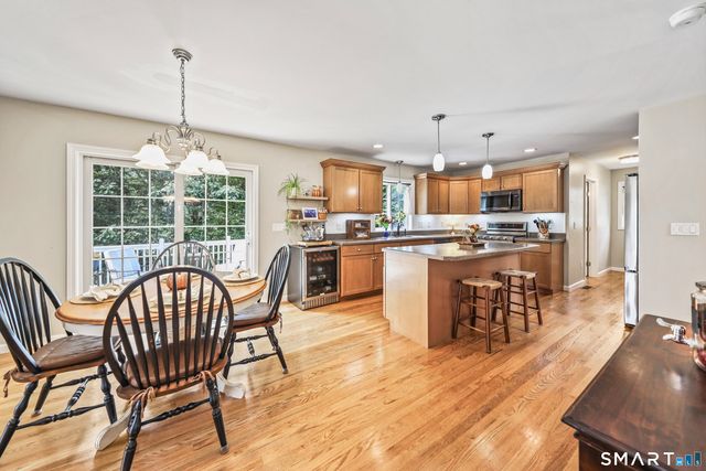 53 Howard Lane, Thomaston, CT 06787