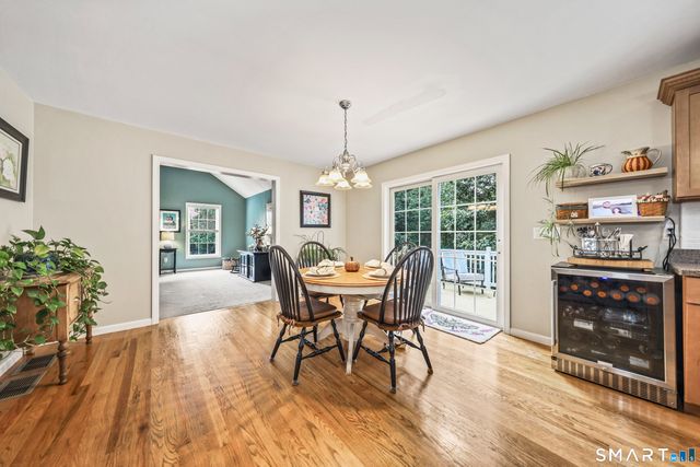 53 Howard Lane, Thomaston, CT 06787