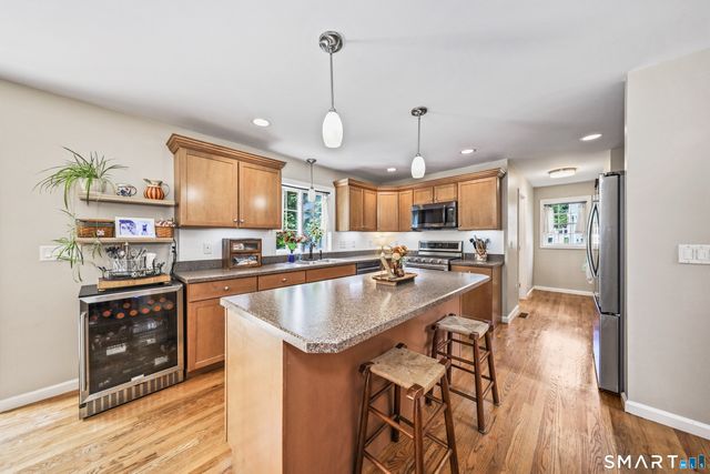 53 Howard Lane, Thomaston, CT 06787