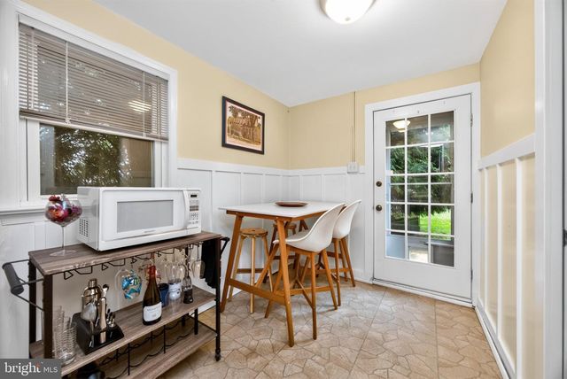 164 CHURCH RD, North Wales, PA 19454