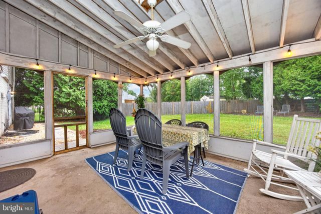 164 CHURCH RD, North Wales, PA 19454