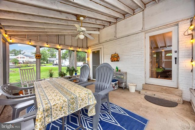 164 CHURCH RD, North Wales, PA 19454