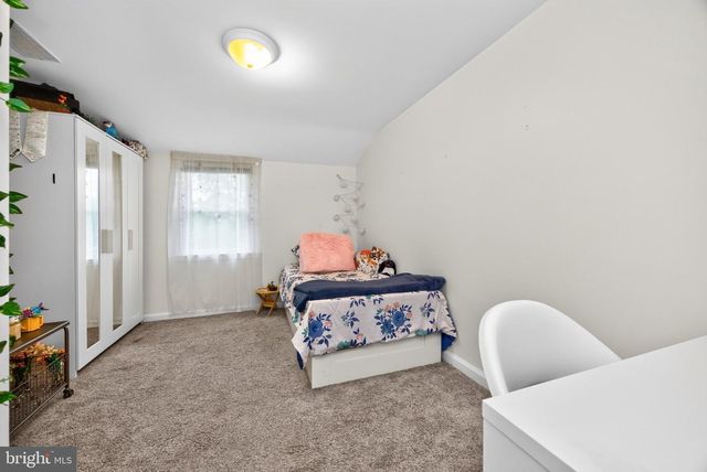 164 CHURCH RD, North Wales, PA 19454