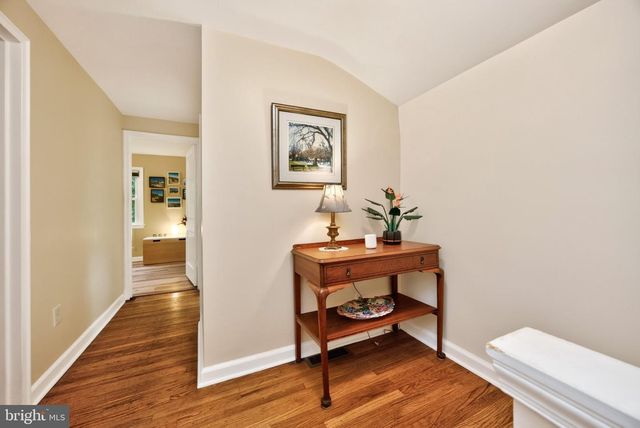 164 CHURCH RD, North Wales, PA 19454