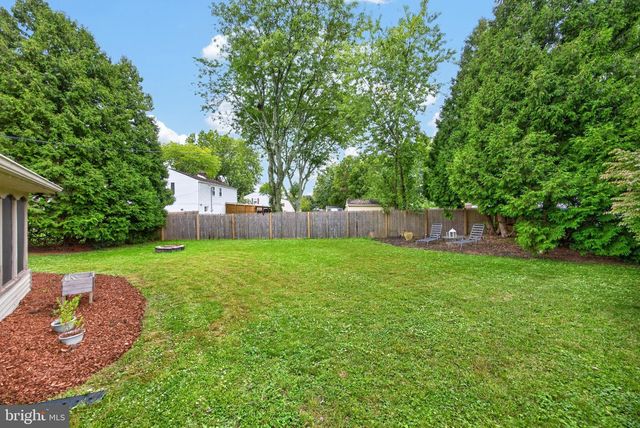 164 CHURCH RD, North Wales, PA 19454