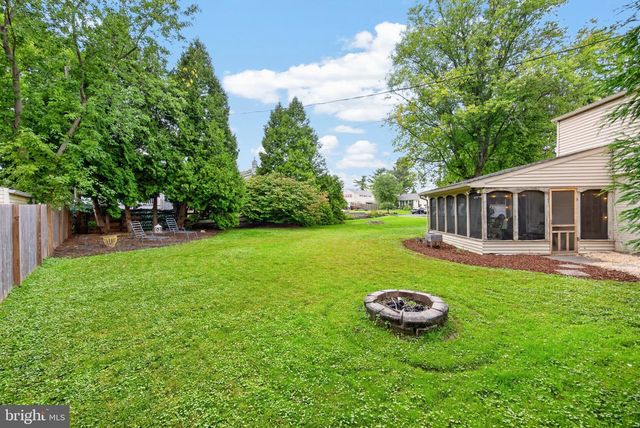 164 CHURCH RD, North Wales, PA 19454