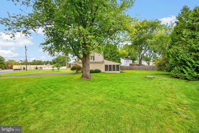 164 CHURCH RD, North Wales, PA 19454