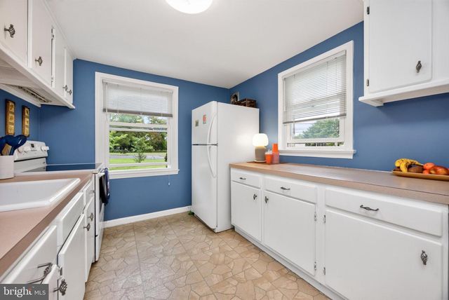 164 CHURCH RD, North Wales, PA 19454