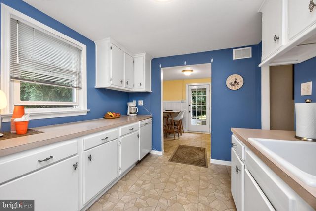 164 CHURCH RD, North Wales, PA 19454