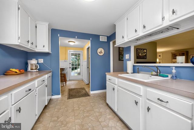 164 CHURCH RD, North Wales, PA 19454