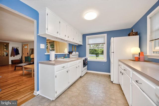 164 CHURCH RD, North Wales, PA 19454