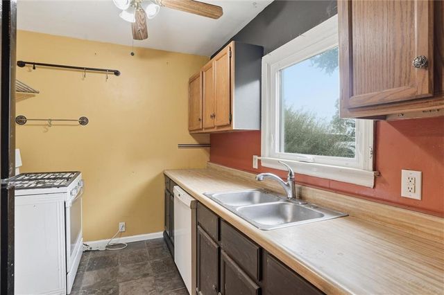 900 E 117th Street, Kansas City, MO 64131