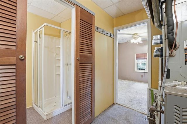 900 E 117th Street, Kansas City, MO 64131