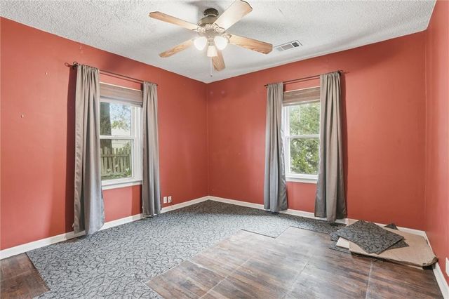 900 E 117th Street, Kansas City, MO 64131