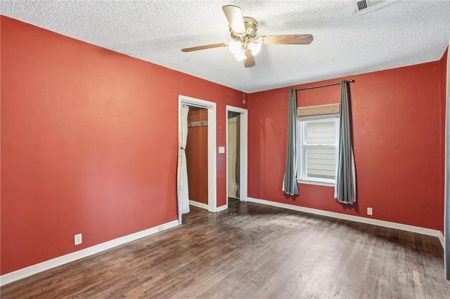 900 E 117th Street, Kansas City, MO 64131