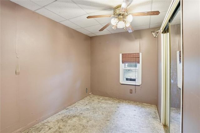 900 E 117th Street, Kansas City, MO 64131