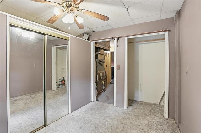 900 E 117th Street, Kansas City, MO 64131